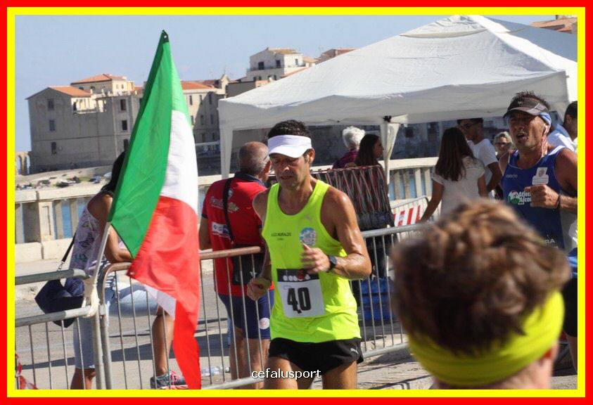 180916 MezzaMaratona2 162_tn.JPG